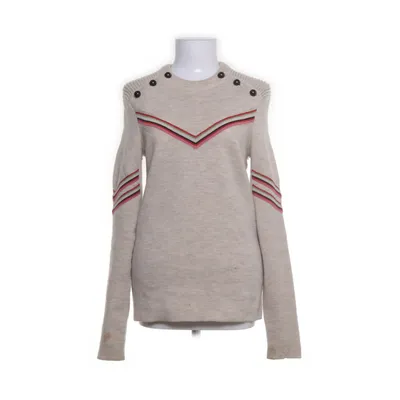 Tröja (Beige) från Isabel Marant