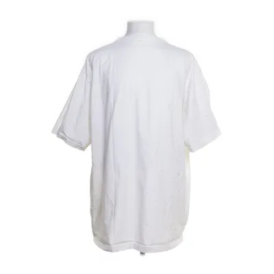 T-shirt (Vit) från Balenciaga Bomull