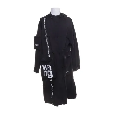 Kappa (Svart) från Alexander Wang Polyester