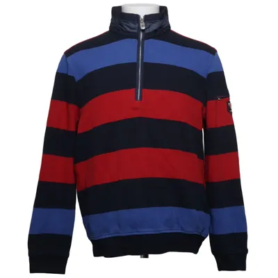 Sweater (Claudio Campione) from Campione Cotton, Polyester