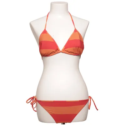 Bikini (Röd, Orange) från Burberry Brit