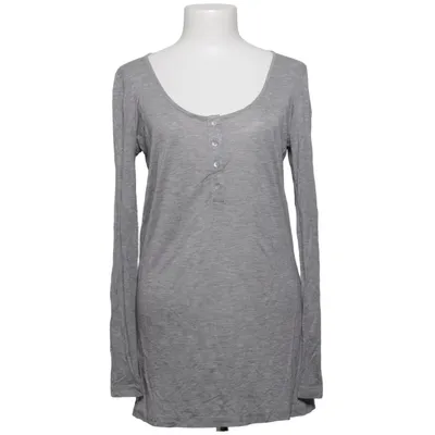 Henley shirt (Light Serafino Bliss) from Holy Modal