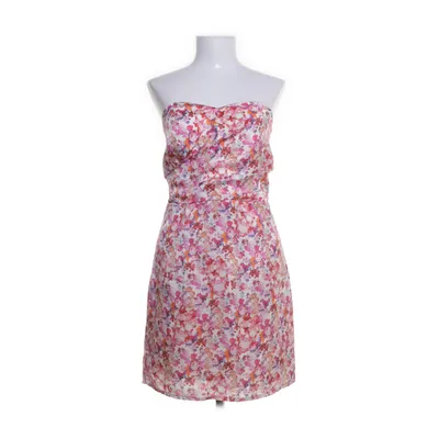 Klänning (Flerfärgad) från Philipp Plein Silke