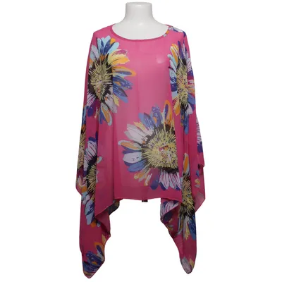 Tunique (1699) de 123 Polyester