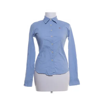 Shirt (y2k, fairycore, emo, pashanim, grunge, 2000s, 90s, 80s, vintage, pinterest, skater, gorpcore, oldschool, oldmoney, retro, coquette, realvintage, streetwear, blokecore, baggy, skate, early2000s, 00s, goth, indie, vsco, tumblr, blokette, trendy, archive, bellahadid, bohochic, stockholm, sportswear) from Polo Jeans Company Ralph Lauren Cotton, Elastane
