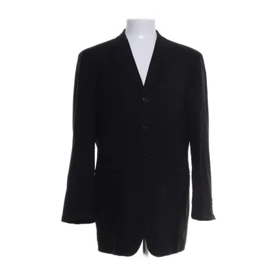 Kavaj (Svart) från Yves Saint Laurent Ull