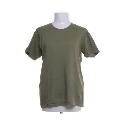 T-shirt (Comfort Soft) från Supreme x Hanes Bomull