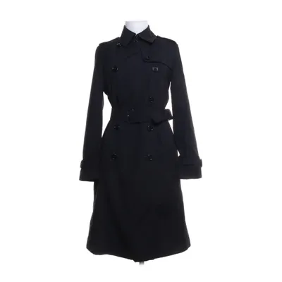 Trenchcoat (Svart) från Burberry