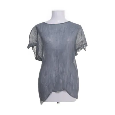 Topp (Grå) från Issey Miyake Polyester