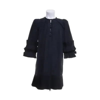 Klänning (Svart) från Little Marc Jacobs Polyester