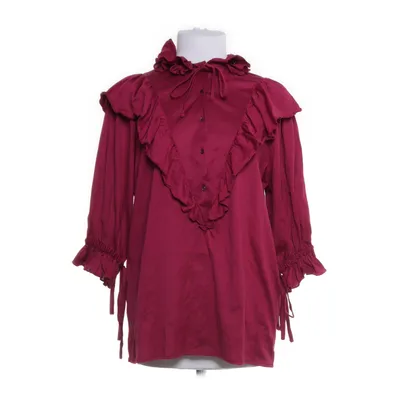 Top (Pink) from Christian Dior Cotton