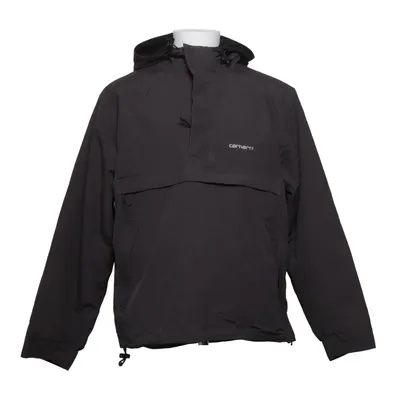 Anorak (Windbreaker Pullover) från Carhartt Nylon, Polyester