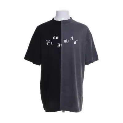 T-shirt (Svart, Grå) från Palm Angels