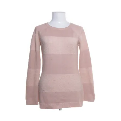 Tröja (Rosa) från Calvin Klein Akryl, Nylon, Ull