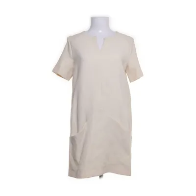 Jurk (Geel) van Chloé