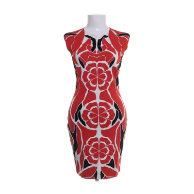 Alexander McQueen second hand | Shop second hand online