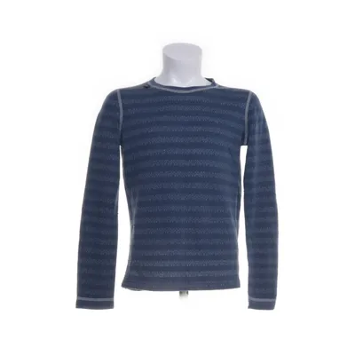 Underställströja (50FIFTY 3.0) från Ulvang Merinoull, Polyamid