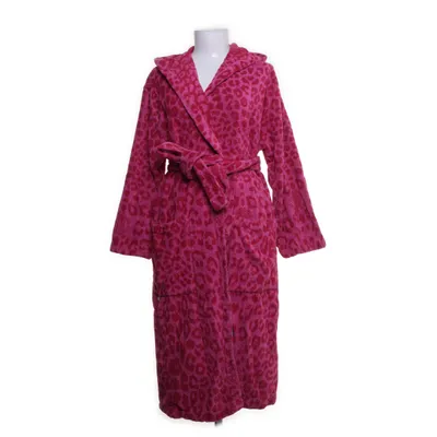 Badrock (Rosa) från Roberto Cavalli Bomull
