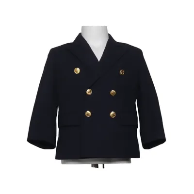 Blazer (Bleu) de Ralph Lauren
