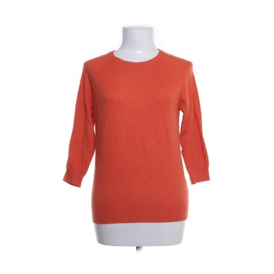 Tröja (Orange) från Marc by Marc Jacobs Polyamid, Viskos