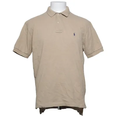 Polo (Beige) de Polo Ralph Lauren Coton