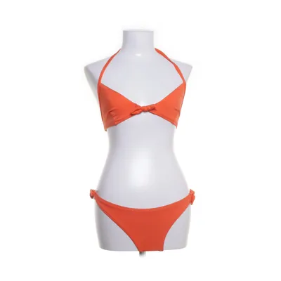Bikini (Orange) from Proenza Schouler