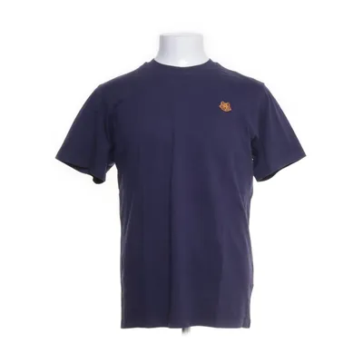 T-shirt (Blue) from Kenzo Cotton