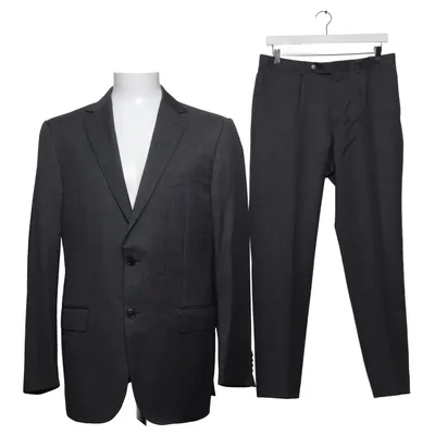 Pak (Mila) van Ermenegildo Zegna Viscose, Wol