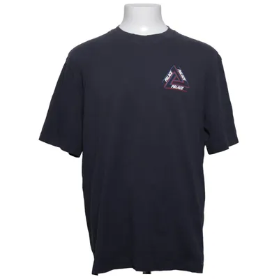 T-shirt (Tri-Ferg) de Palace Coton