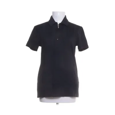 Topp (Svart) från Versace Collection