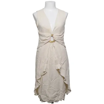 Dress (Beige) from Valentino