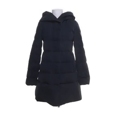 Dunjacka (Blå) från Woolrich Polyamid, Polyester