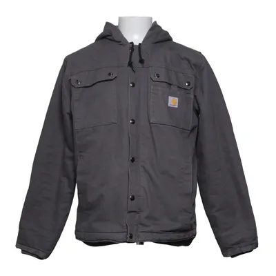 Jack (Relaxed Fit) van Carhartt Katoen, Polyamide, Polyester