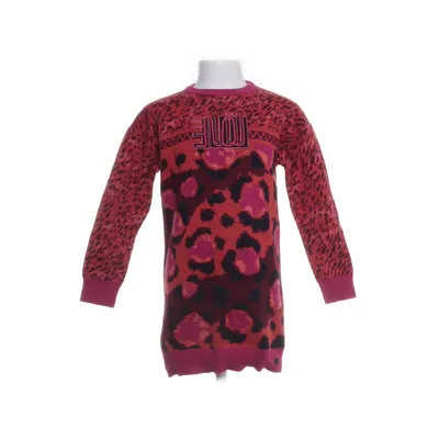 Sweater (Red, Pink, Black) from Kenzo Kids Cotton
