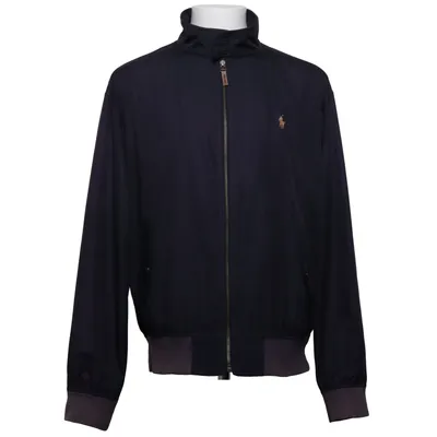 Jacke (Blau) von Ralph Lauren