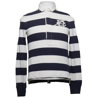 Rugbytrøje (Vintage) fra Rugby Ralph Lauren