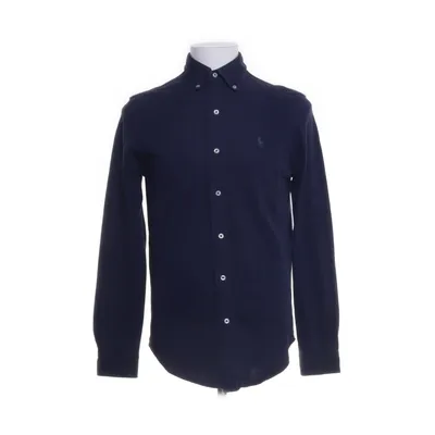 Buttondown-skjorta (Blå) från Ralph Lauren