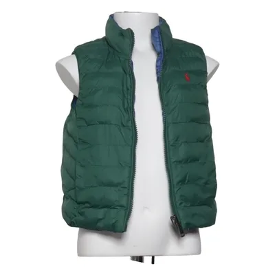 Outer vest (Blue, Green, Multicolored) from Polo Ralph Lauren Recycled polyester