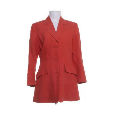 Kavaj (Orange) från Kenzo Jungle