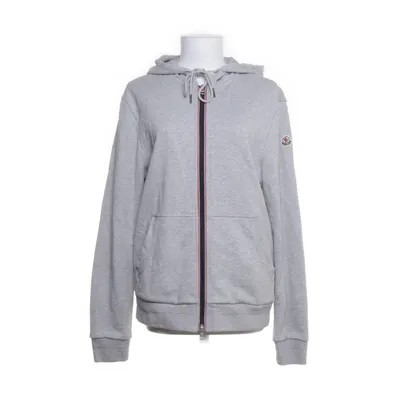 Hoodie (Magila Cardigan) from Moncler Cotton