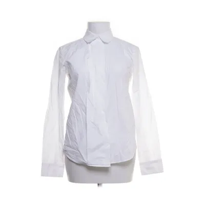 Skjorta (Vit) från Maison Margiela Bomull
