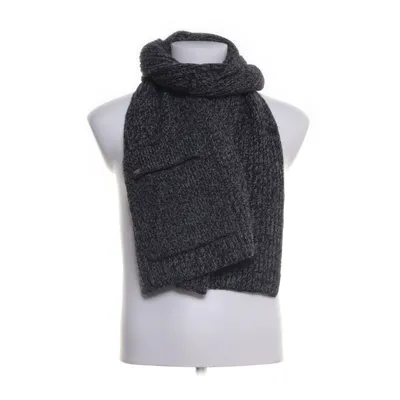 Halsduk (Grå) från UGG