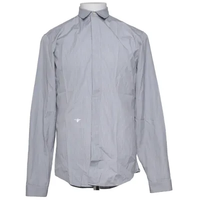 Chemise (Gris) de Dior