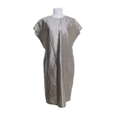 Klänning (Grå) från Yves Saint Laurent