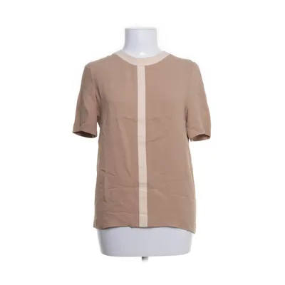Topp (Beige) från Chloé Acetat, Viskos