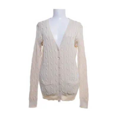Cardigan (Beige) from Ralph Lauren Cotton