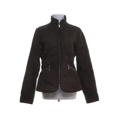 Lättviktsjacka (Vintage) från Moncler Polyester, Polyamid