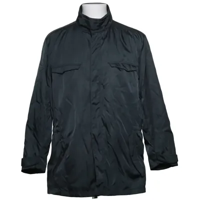 Jack (Groen) van Prada Polyamide