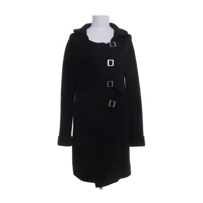 Thomas Wylde second hand | Shop second hand online easily on