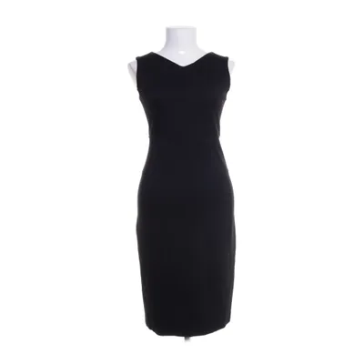 Klänning (Svart) från Jil Sander